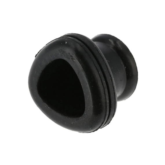 Gummi - Kabeldurchführung, Scheinwerfergehäuse, Rücklicht Gummi - Kabeldurchführung, Scheinwerfergehäuse, Rücklicht