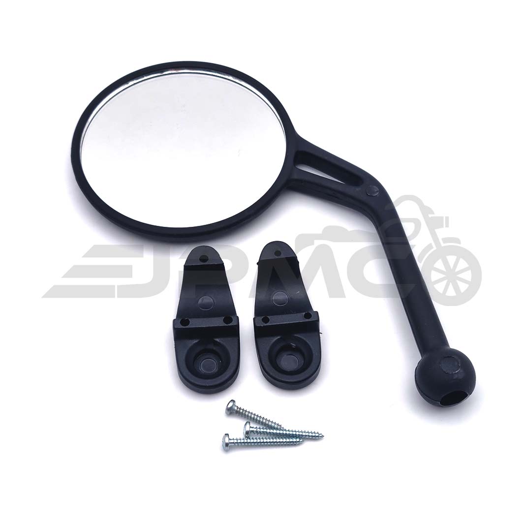 Acerbis Rückspiegel klappbar Acerbis Rückspiegel klappbar