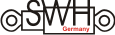 SWH SWH