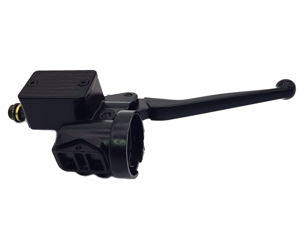 Umbausatz Performance Bremssattel f. Simson Scheibenbremse inkl. Teilegutachten Umbausatz Performance Bremssattel f. Simson Scheibenbremse inkl. Teilegutachten