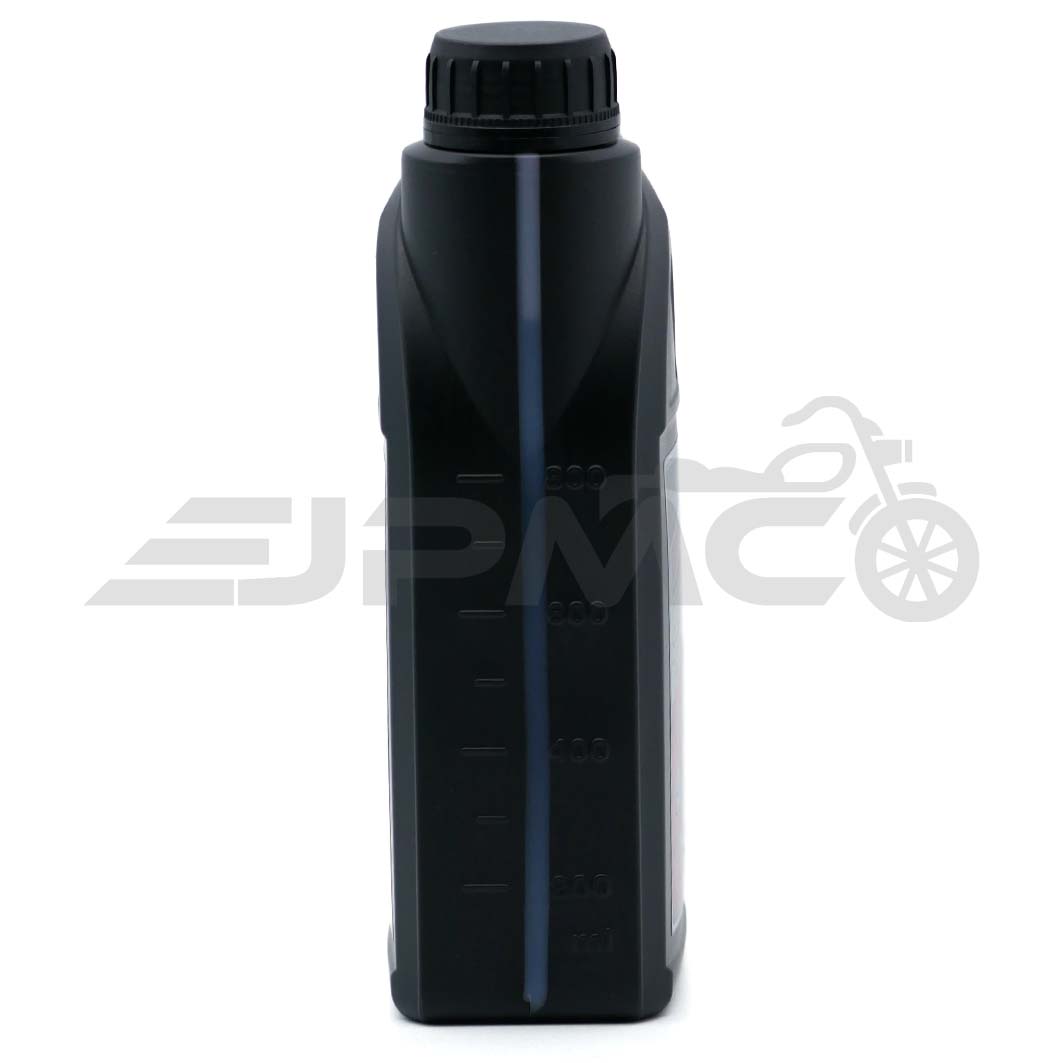 Simtunol Clutchmaster 75W80 - Getriebeöl Simtunol Clutchmaster 75W80 - Getriebeöl