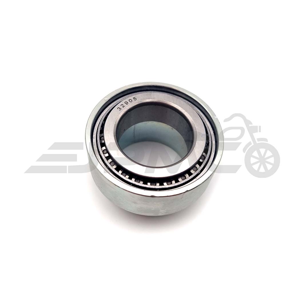 SET Kegelrollenlager natur für Simson S51, S50, S70 und Sonderumbauten SET Kegelrollenlager natur für Simson S51, S50, S70 und Sonderumbauten