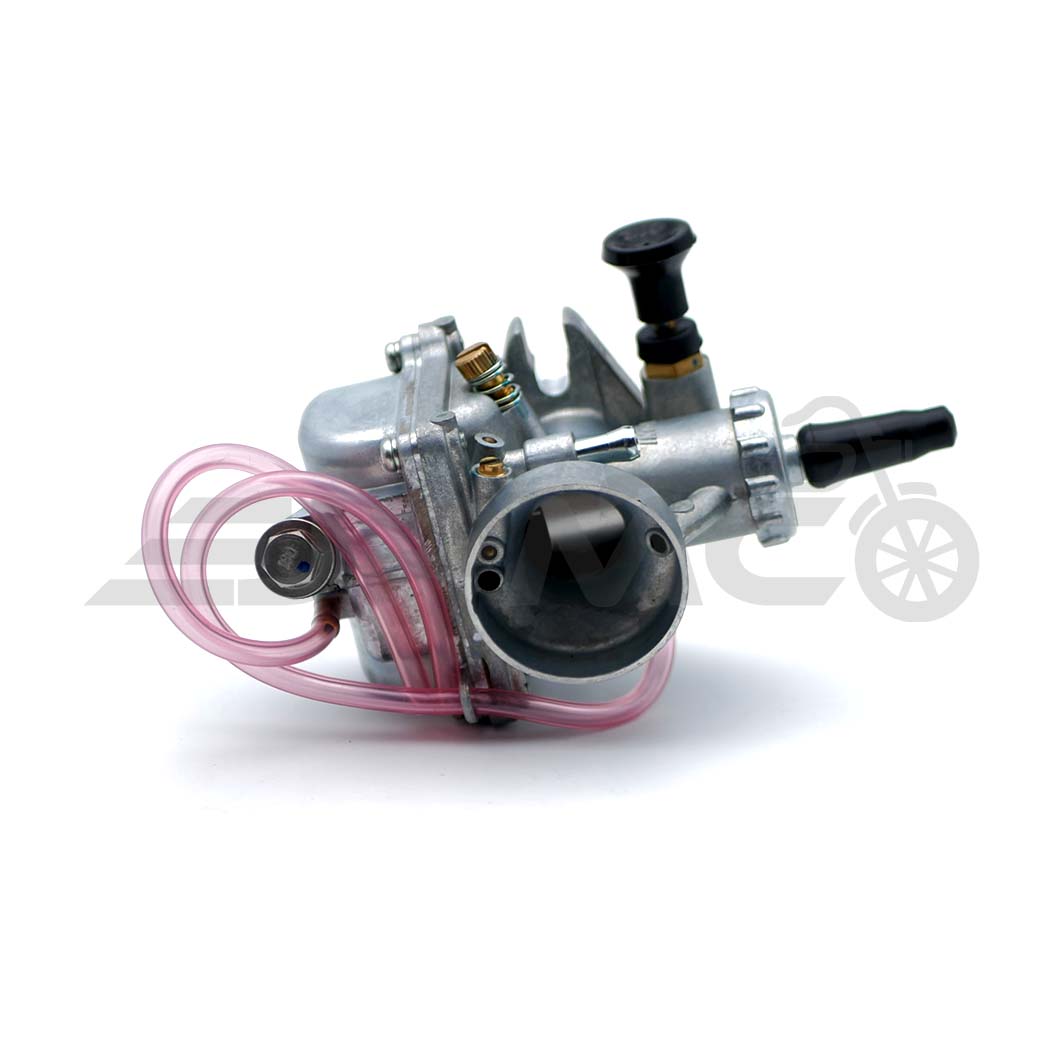 Mikuni VM Tuning-Vergaser f. Simson Mikuni VM Tuning-Vergaser f. Simson