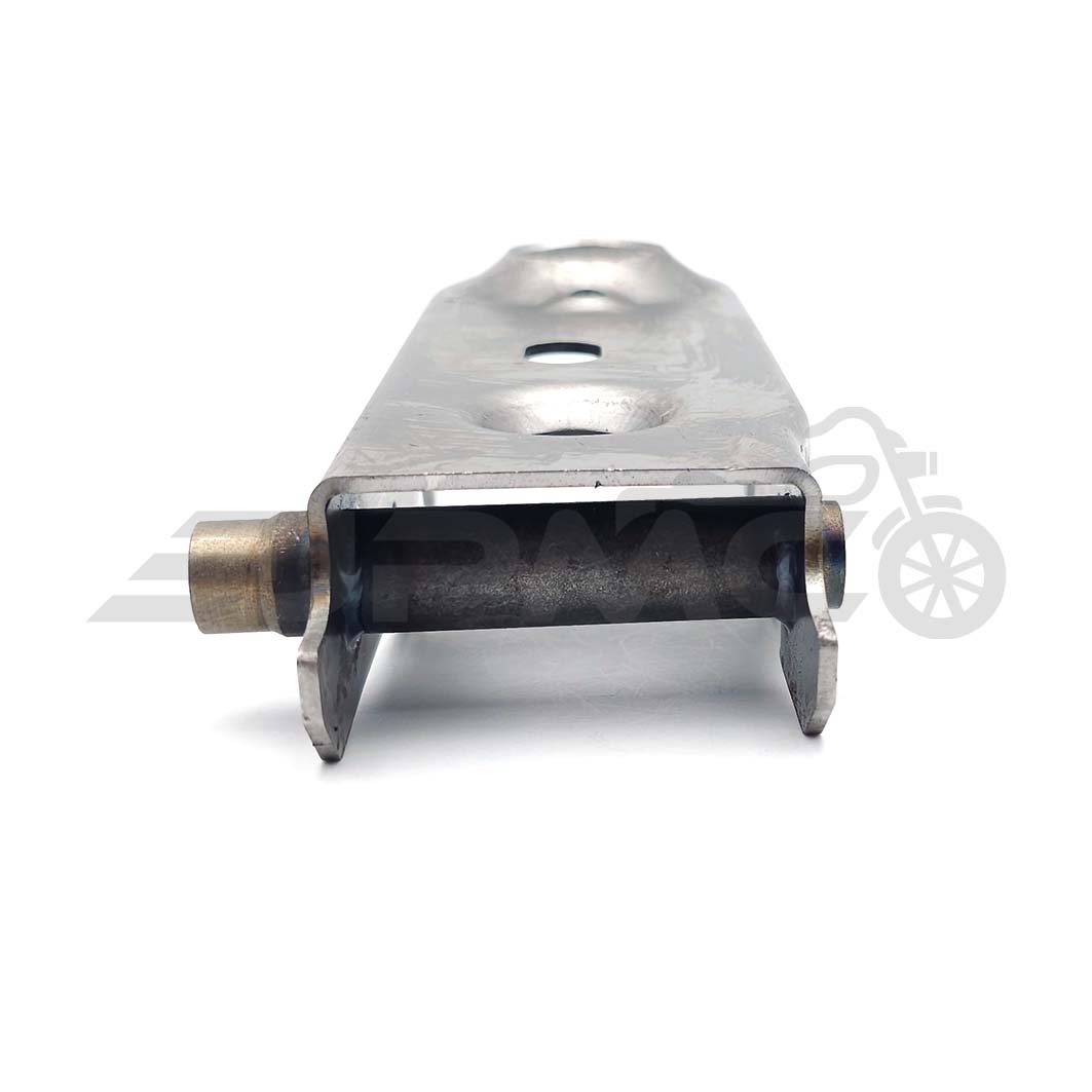 Rahmenfuß für Reparatur des Hauptrahmen S50 S51 Rahmenfuß für Reparatur des Hauptrahmen S50 S51