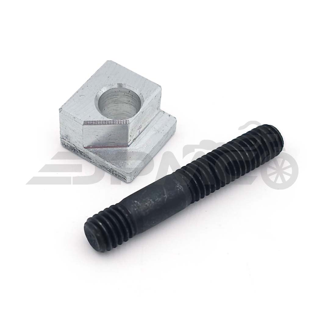 SET Vergaserstehbolzen & Stehbolzenadapter für Mikuni und Nachbau Mikuni Vergaser SET Vergaserstehbolzen & Stehbolzenadapter für Mikuni und Nachbau Mikuni Vergaser