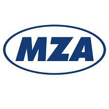 MZA