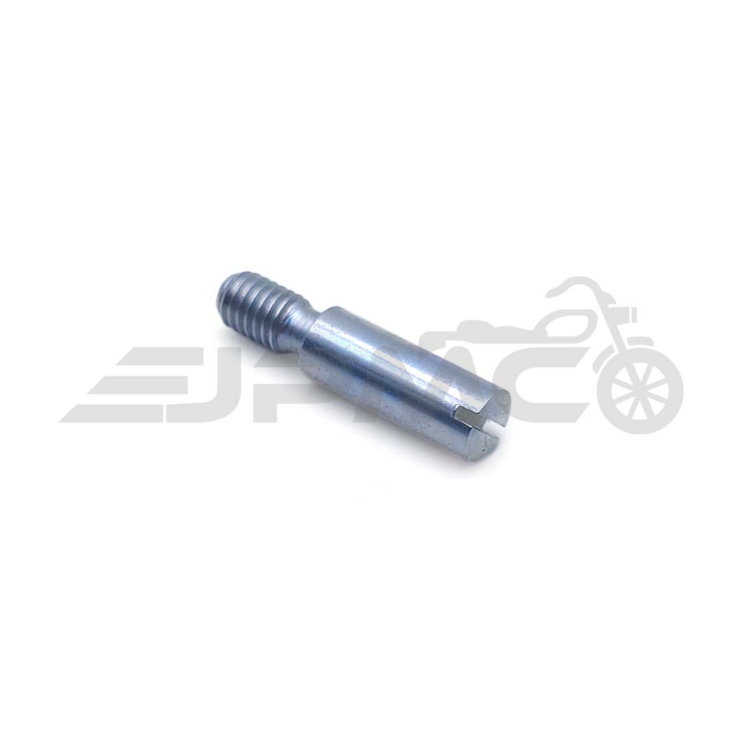 Befestigungsschraube Handhebel Befestigungsschraube Handhebel