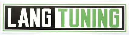 Langtuning Langtuning
