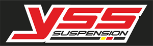 YSS SUSPENSION