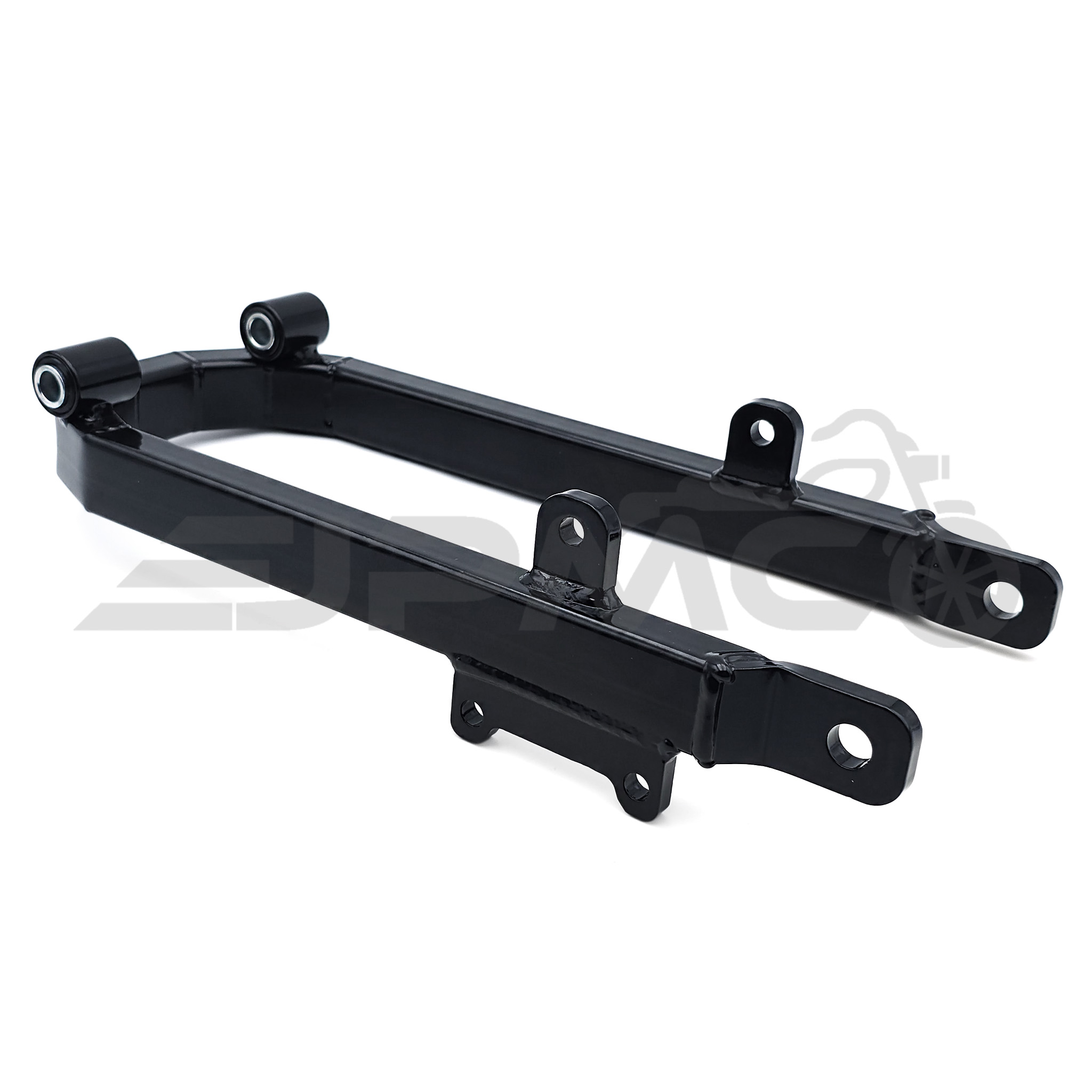 PZ Kastenschwinge vorn Volgelserie KR51 & SR4- mit Teilegutachten | nur f. Scheibenbremse PZ Kastenschwinge vorn Volgelserie KR51 & SR4- mit Teilegutachten | nur f. Scheibenbremse