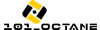 101 Octane 101 Octane