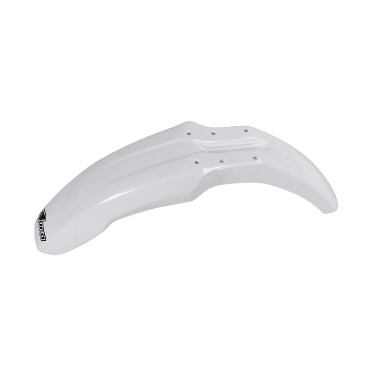 UFO Kotfluegel Vorne UFO Kotfluegel Vorne