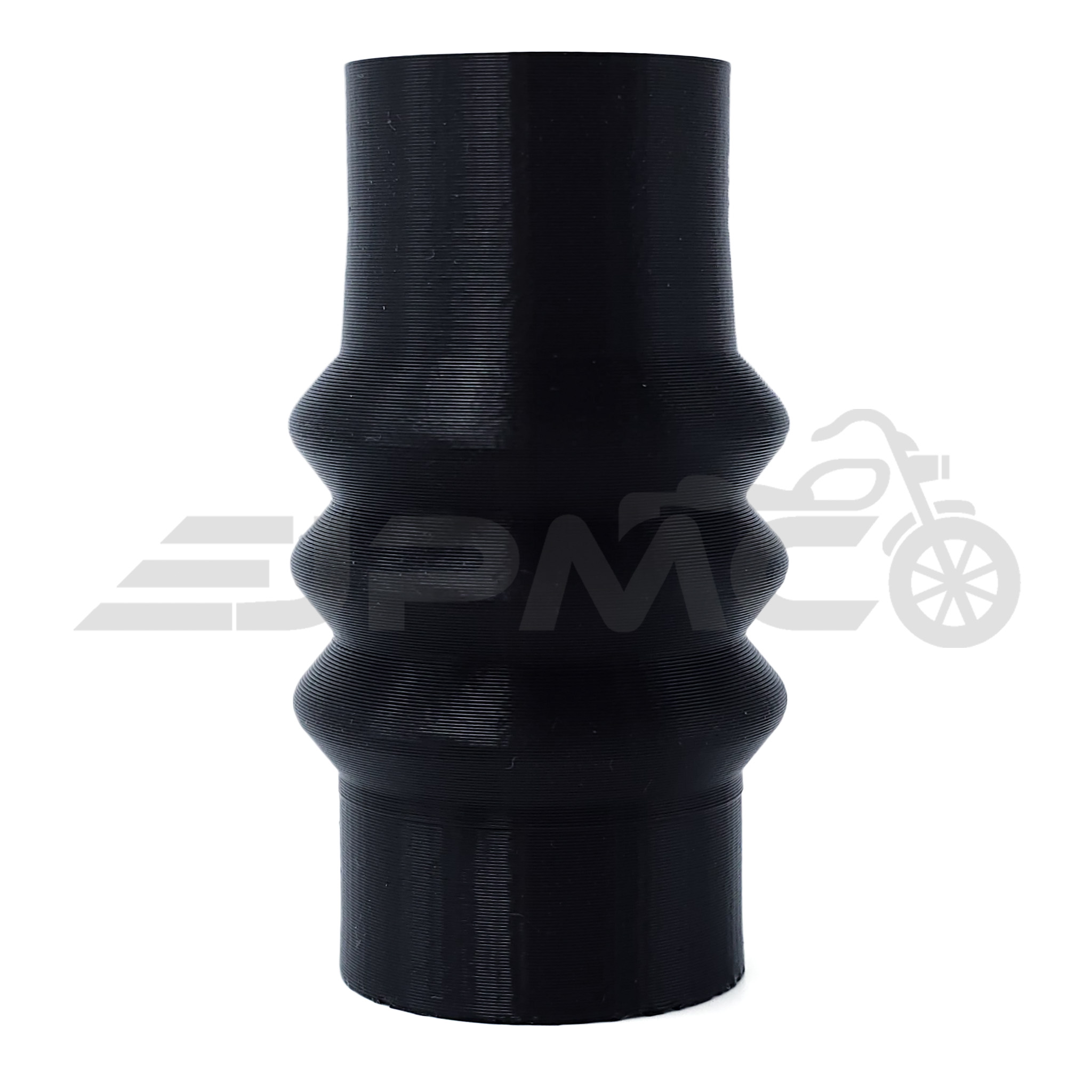 Ansaugmuffe optimiert für VM16 Vergaser – passend für Simson