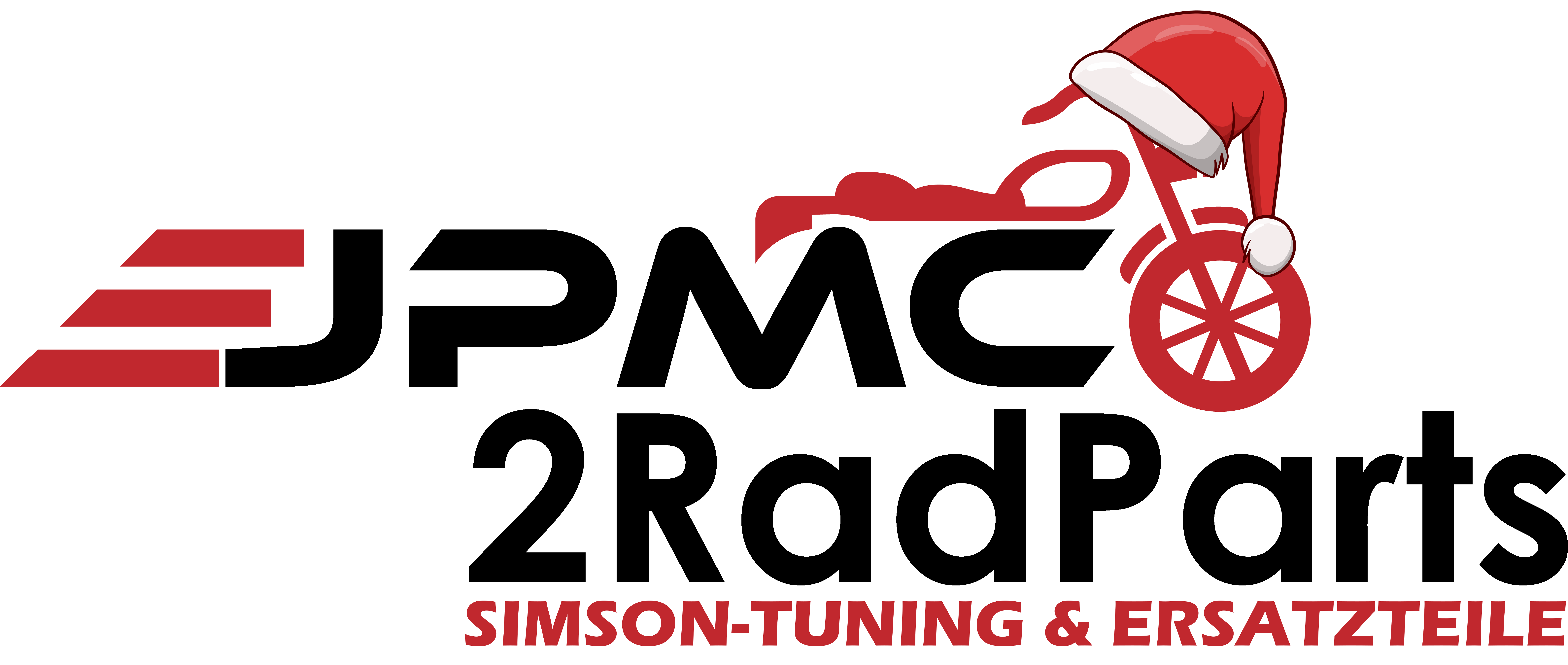 Zur Startseite gehen