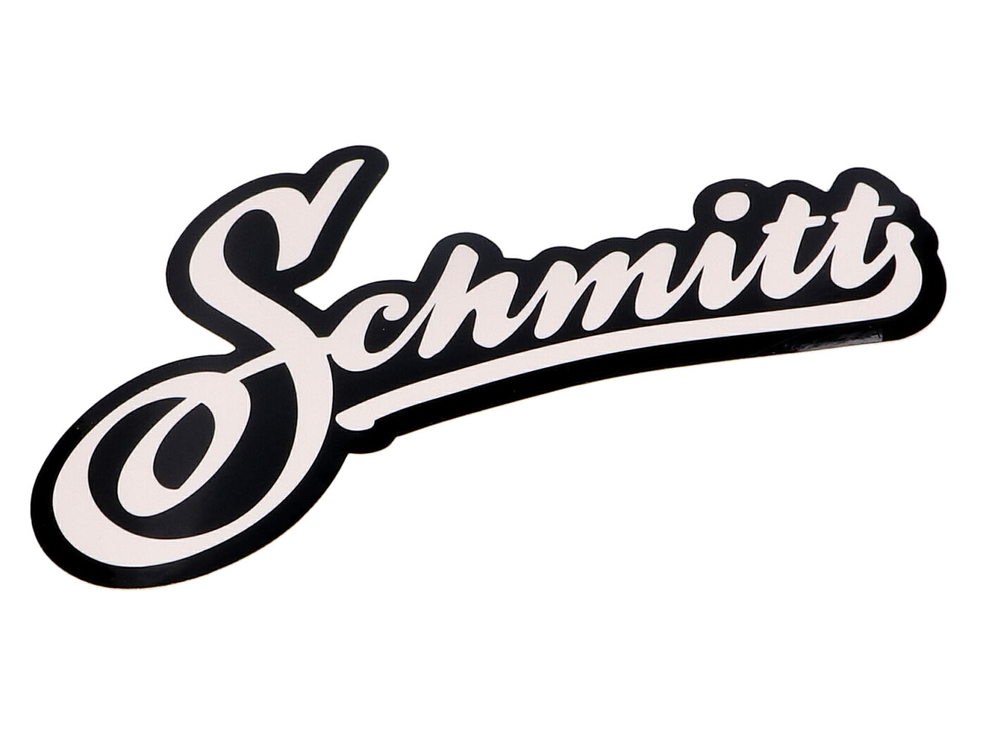 Schmitt