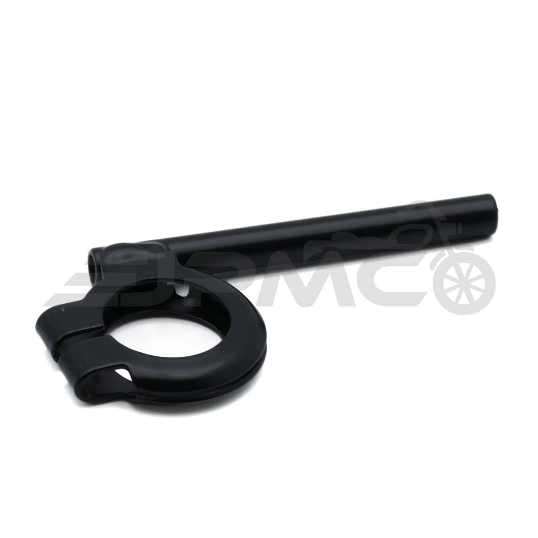 Blinkerträger vorn - Simson S50, S51, S70 Blinkerträger vorn - Simson S50, S51, S70