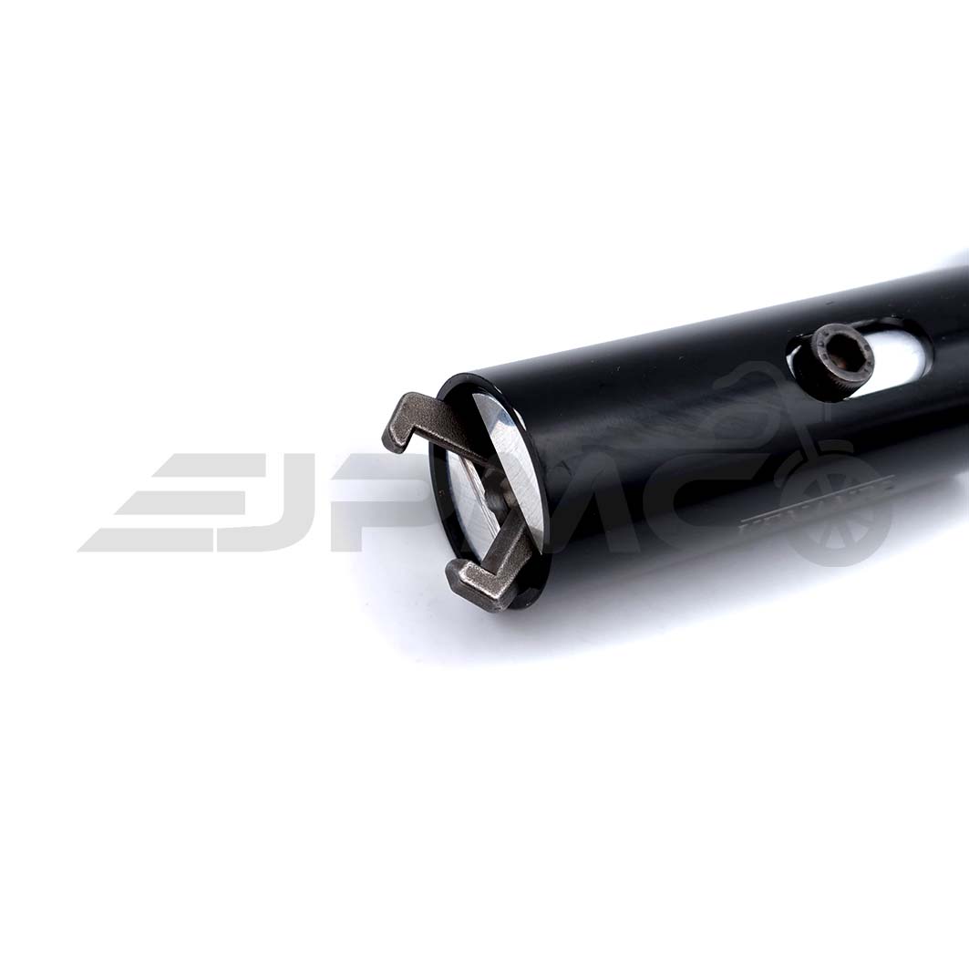 Lagerabzieher für 6000er Kugellager - M531 und M541 Motor Lagerabzieher für 6000er Kugellager - M531 und M541 Motor