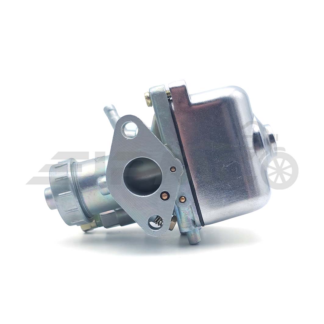 Vergaser 16N1-12 - Simson KR51/2 Schwalbe Vergaser 16N1-12 - Simson KR51/2 Schwalbe