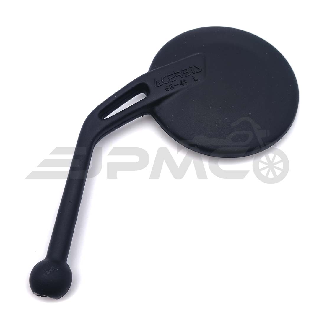 Acerbis Rückspiegel klappbar Acerbis Rückspiegel klappbar