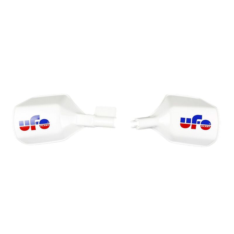 UFO Universal-Handschutz für Scheibenbremse UFO Universal-Handschutz für Scheibenbremse