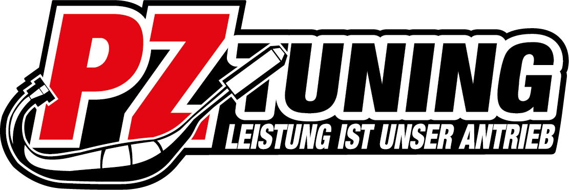 PZ Tuning