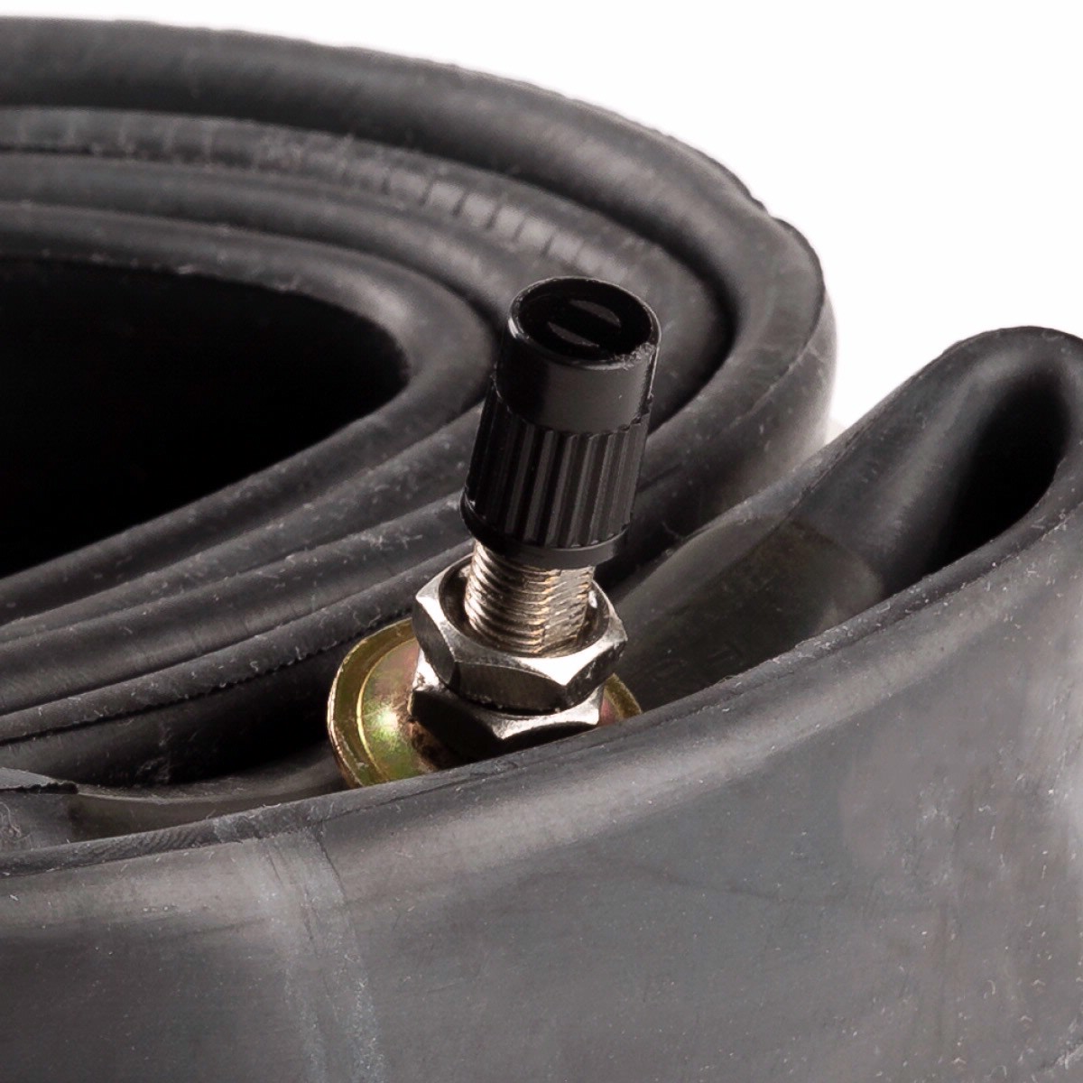 X-GRIP Schlauch 70/100-17-HD für Simson Cross X-GRIP Schlauch 70/100-17-HD für Simson Cross