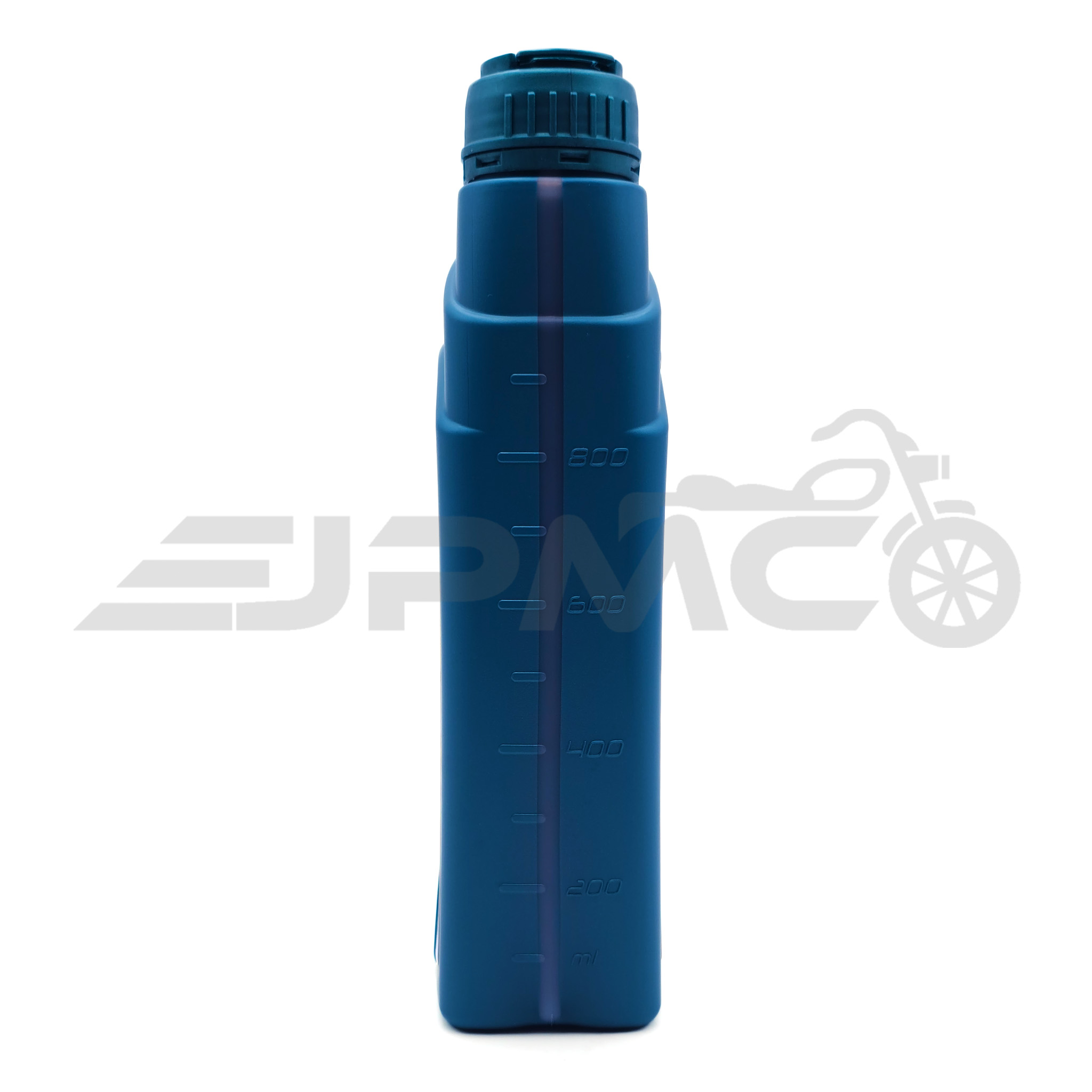 ADDINOL MZ408 SUPER SYNTH, 2-Takt-Motorenöl, vollsynthetisch - 1l ADDINOL MZ408 SUPER SYNTH, 2-Takt-Motorenöl, vollsynthetisch - 1l