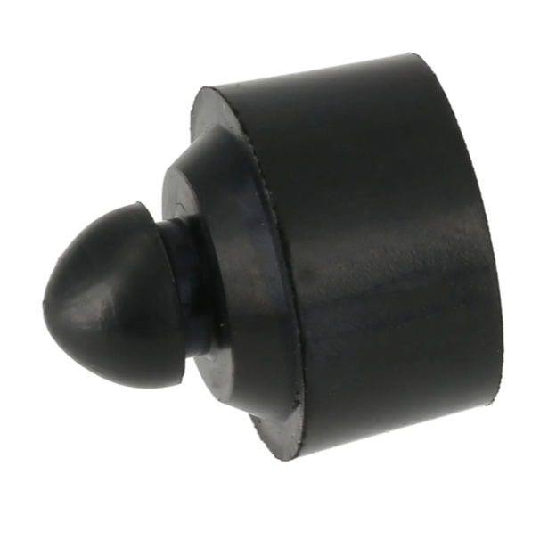 Set: 6x Gummipuffer (Gummipilz) für Sitzbank - für Simson KR51 Schwalbe, SR4-1 Spatz, SR4-2 Star, SR4-3 Sperber, SR4-4 Habicht Set: 6x Gummipuffer (Gummipilz) für Sitzbank - für Simson KR51 Schwalbe, SR4-1 Spatz, SR4-2 Star, SR4-3 Sperber, SR4-4 Habicht