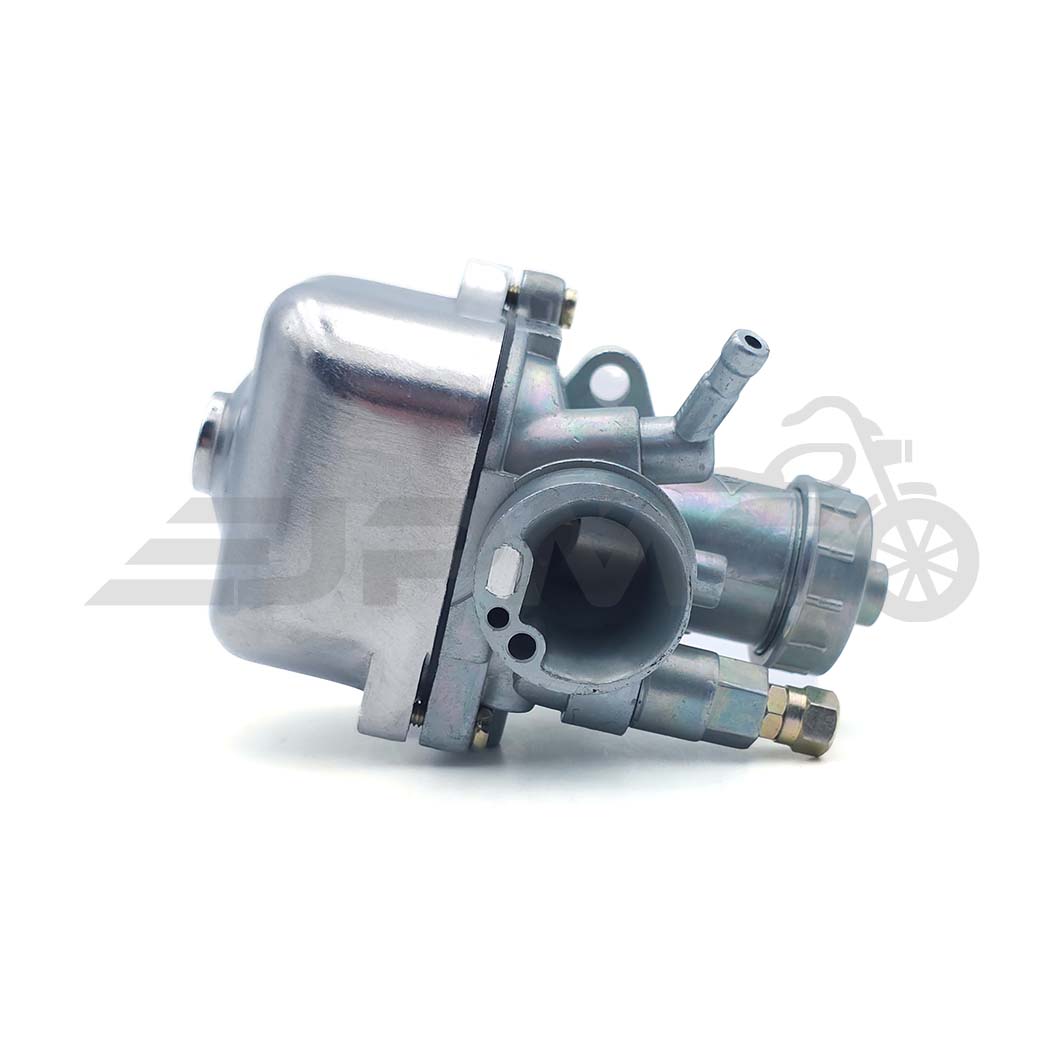 Vergaser 16N1-5 - Simson KR51/1 Schwalbe, Duo 4/1 Vergaser 16N1-5 - Simson KR51/1 Schwalbe, Duo 4/1