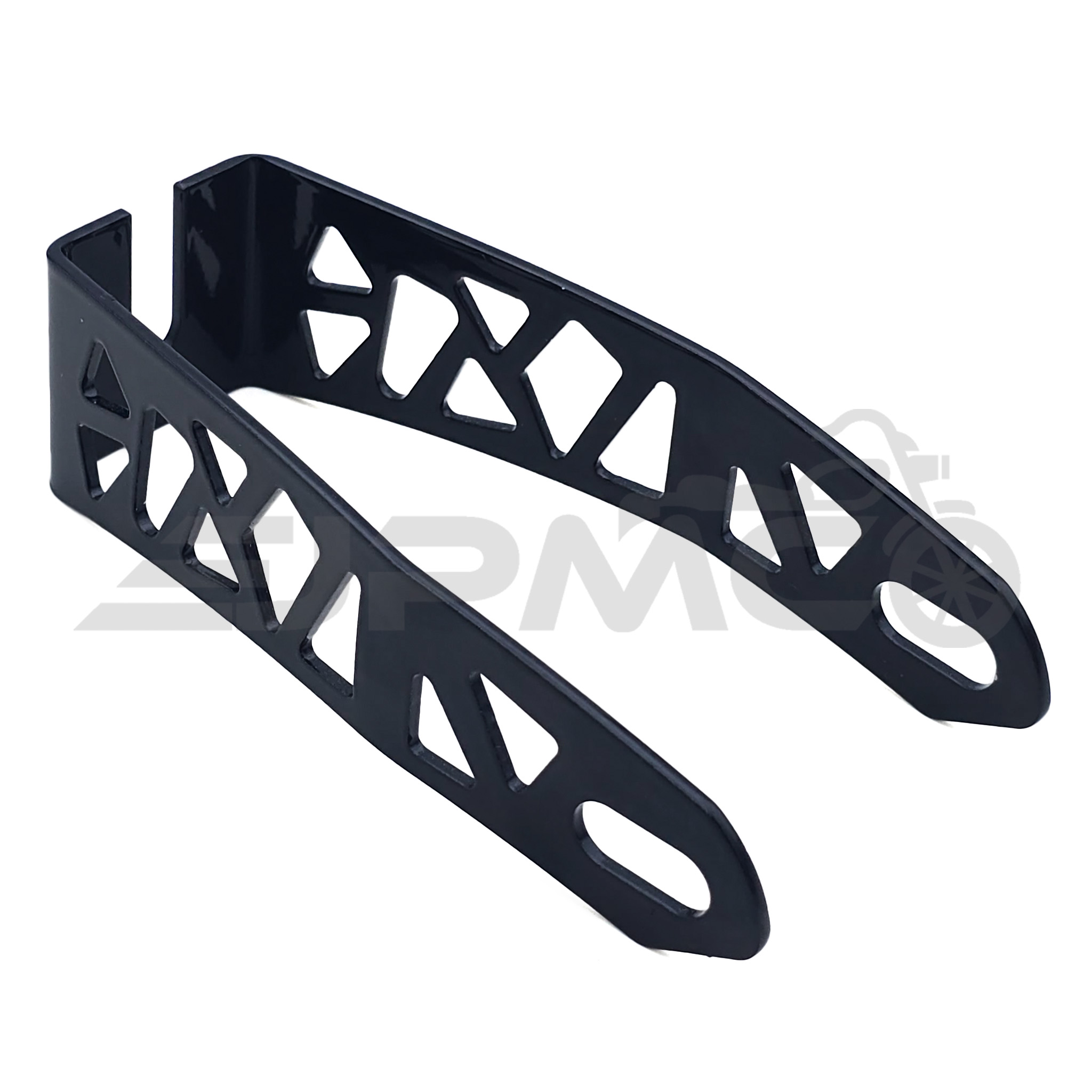 JPMC-Halter für MTX Billet Zylinderkopf