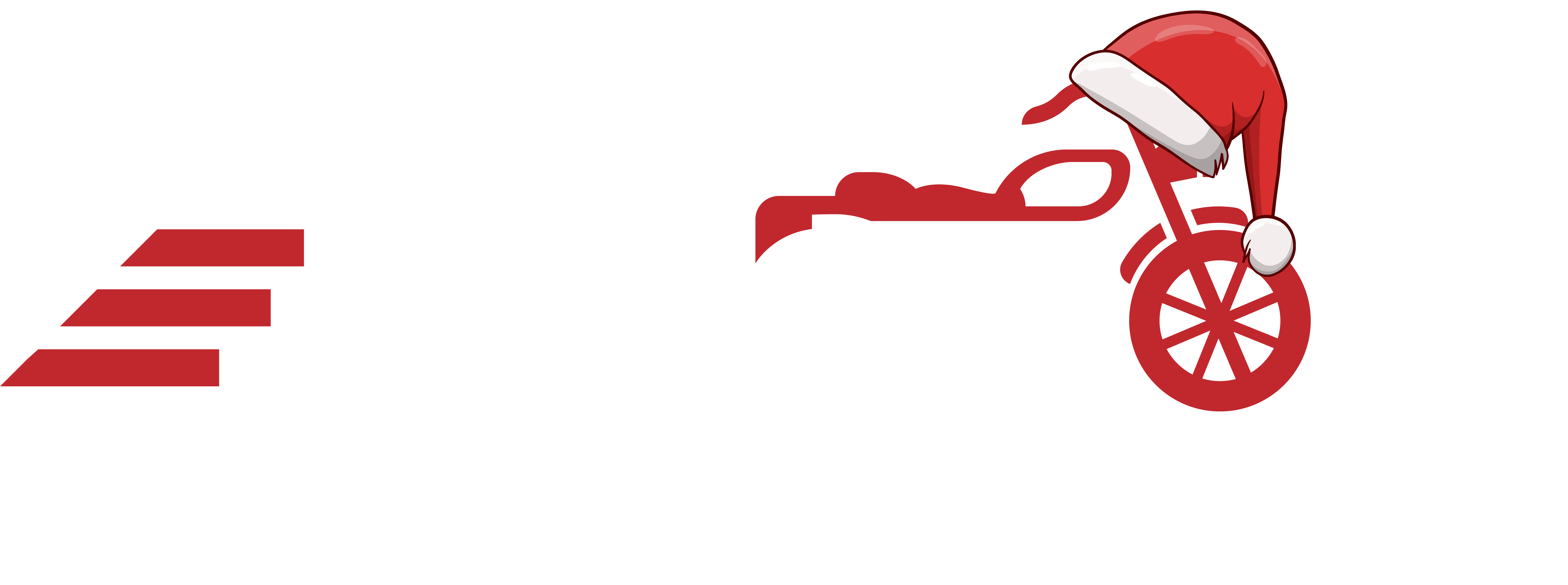 Zur Startseite gehen