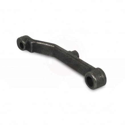 Schwenkhebel - für Simson S51, S70, S53, S83, SR50, SR80, KR51/2 Schwenkhebel - für Simson S51, S70, S53, S83, SR50, SR80, KR51/2