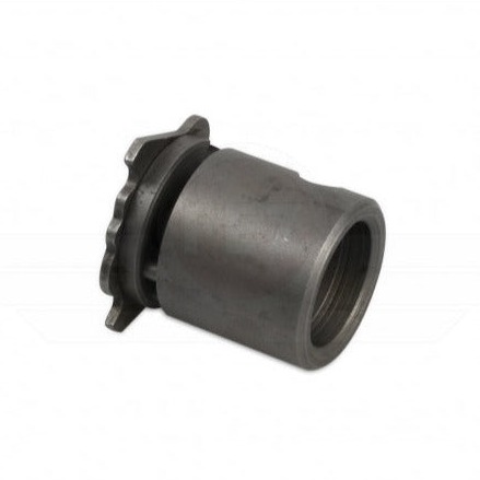 Schaltwalze 3 Gang - für S51, S70, KR51/2, SR50 Schaltwalze 3 Gang - für S51, S70, KR51/2, SR50