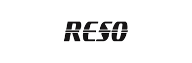 RESO RESO