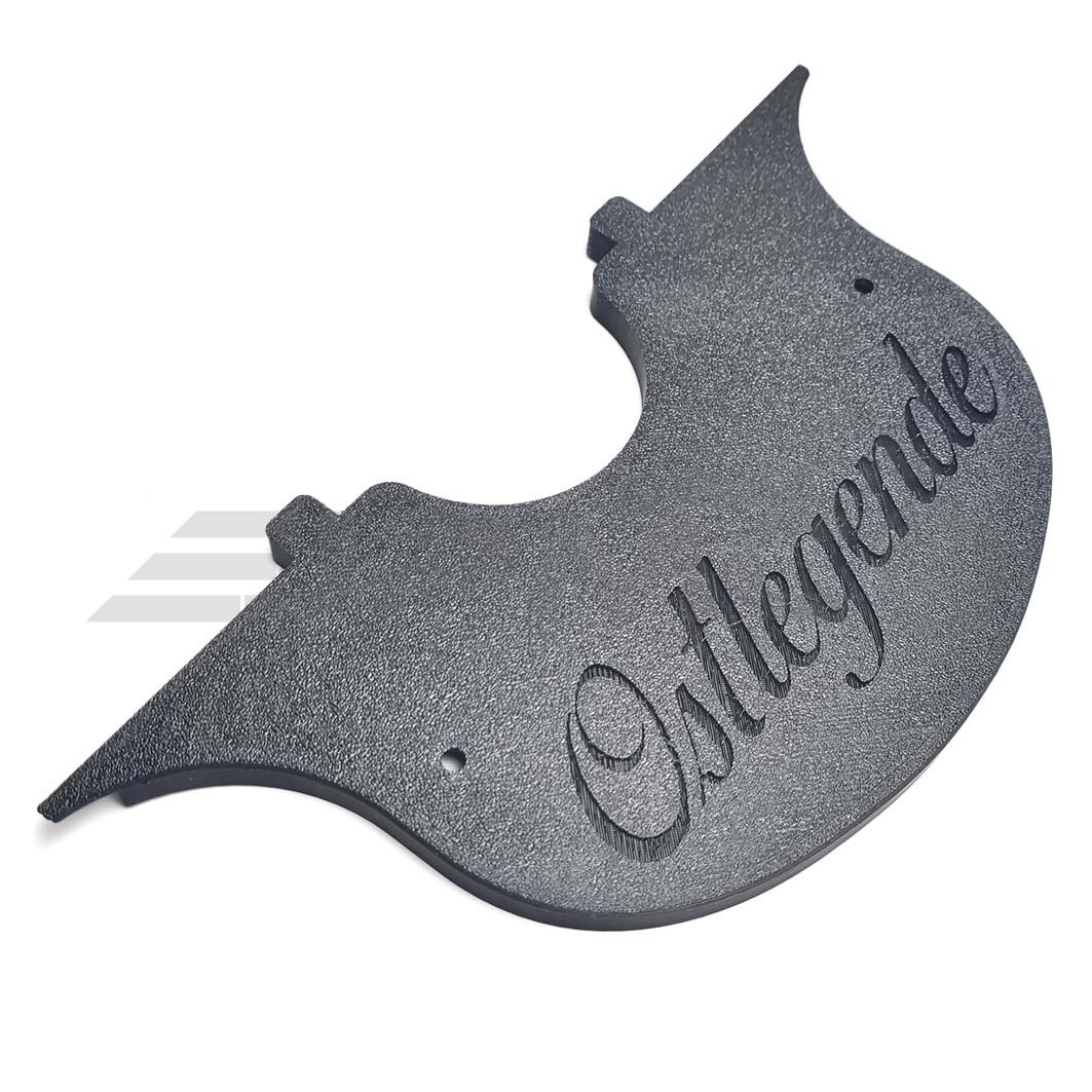 Schwalbe Armaturenblech 3D-Druck KR51/1 & KR51/2 - Ostlegende Schwalbe Armaturenblech 3D-Druck KR51/1 & KR51/2 - Ostlegende