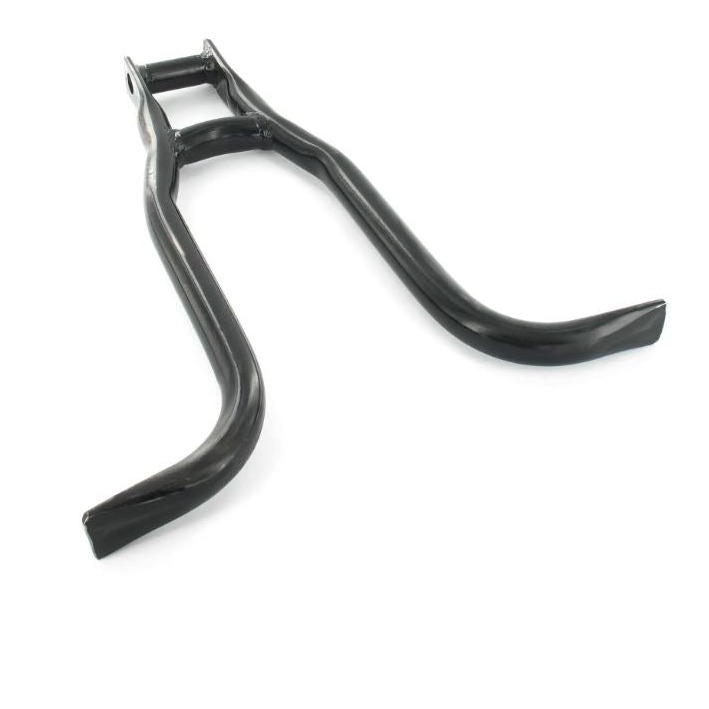 Hauptständer, Kippständer geschweißt für Simson SR1 Hauptständer, Kippständer geschweißt für Simson SR1