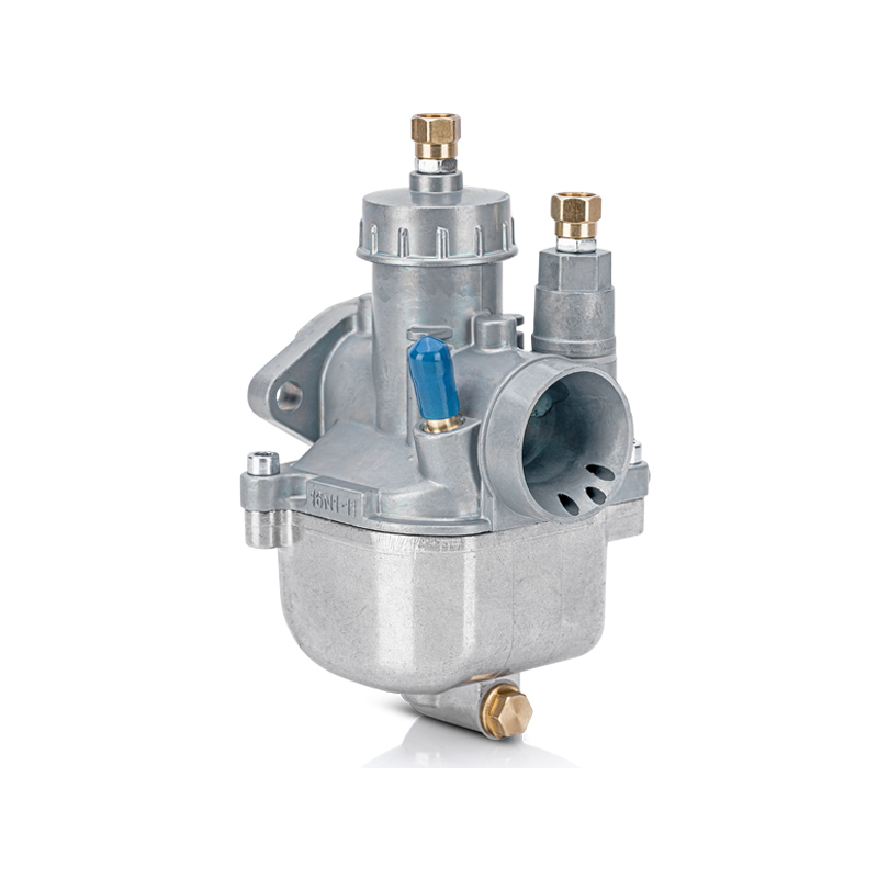 PZ-Tuning VM22 Tuningvergaser 2025 für Simson PZ-Tuning VM22 Tuningvergaser 2025 für Simson