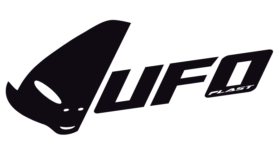 UFO UFO