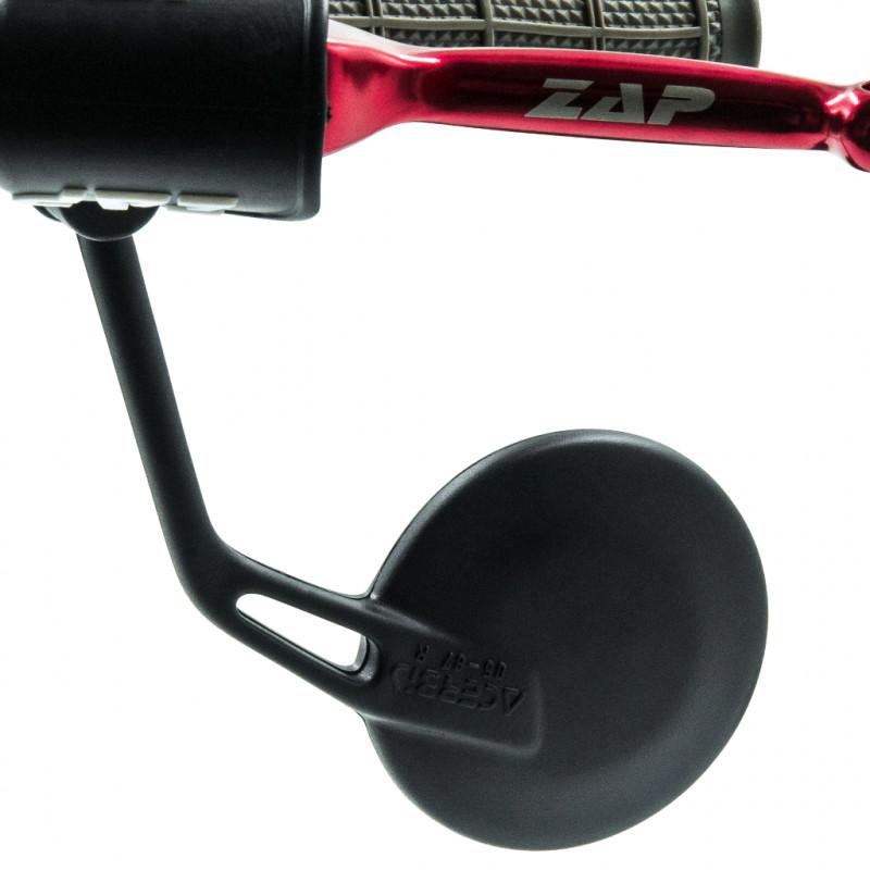 Acerbis Rückspiegel klappbar Acerbis Rückspiegel klappbar