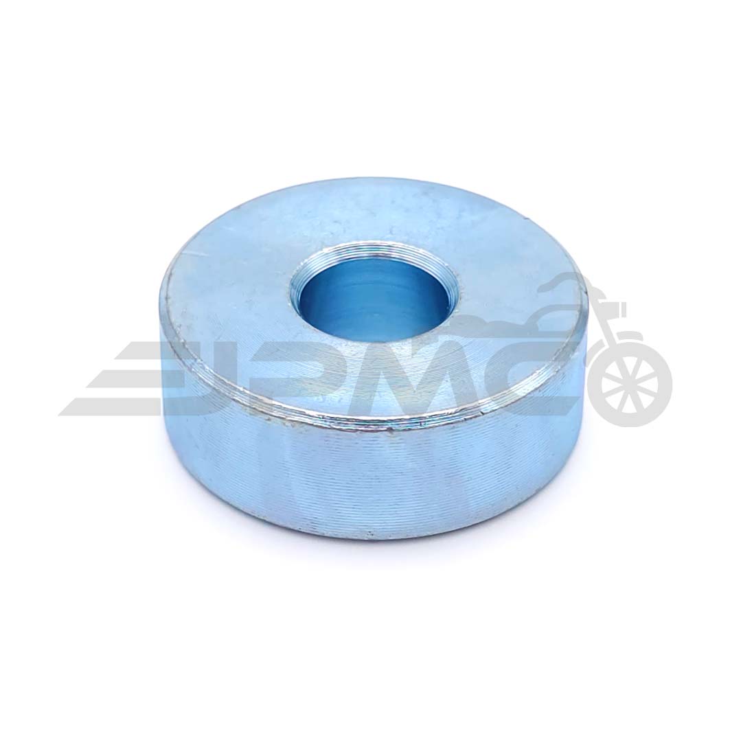 Druckstück oben, für Motorlager - Simson S50, S51, S53, S70, S83 Druckstück oben, für Motorlager - Simson S50, S51, S53, S70, S83