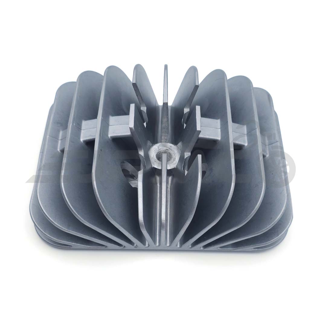 JPMC O-Ring Fächerzylinderkopf groß für Simson S51, S70 JPMC O-Ring Fächerzylinderkopf groß für Simson S51, S70