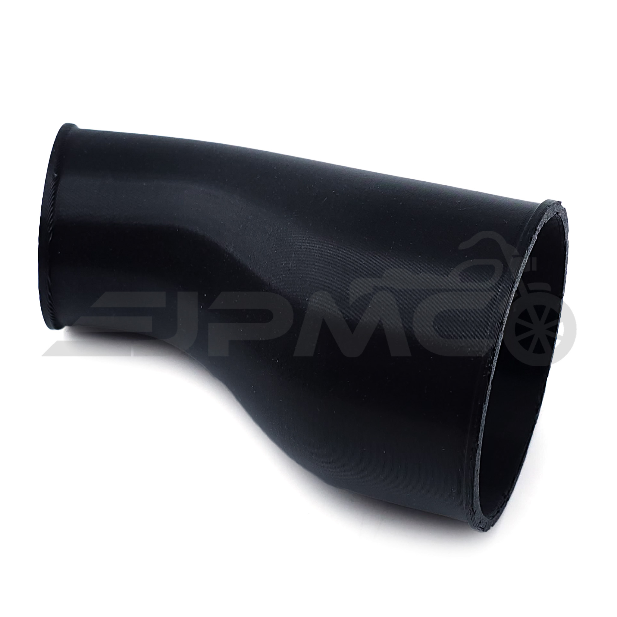 Ansaugmuffe optimiert für Mikuni VM20 Vergaser – passend für Simson KR51/1 und KR51/2