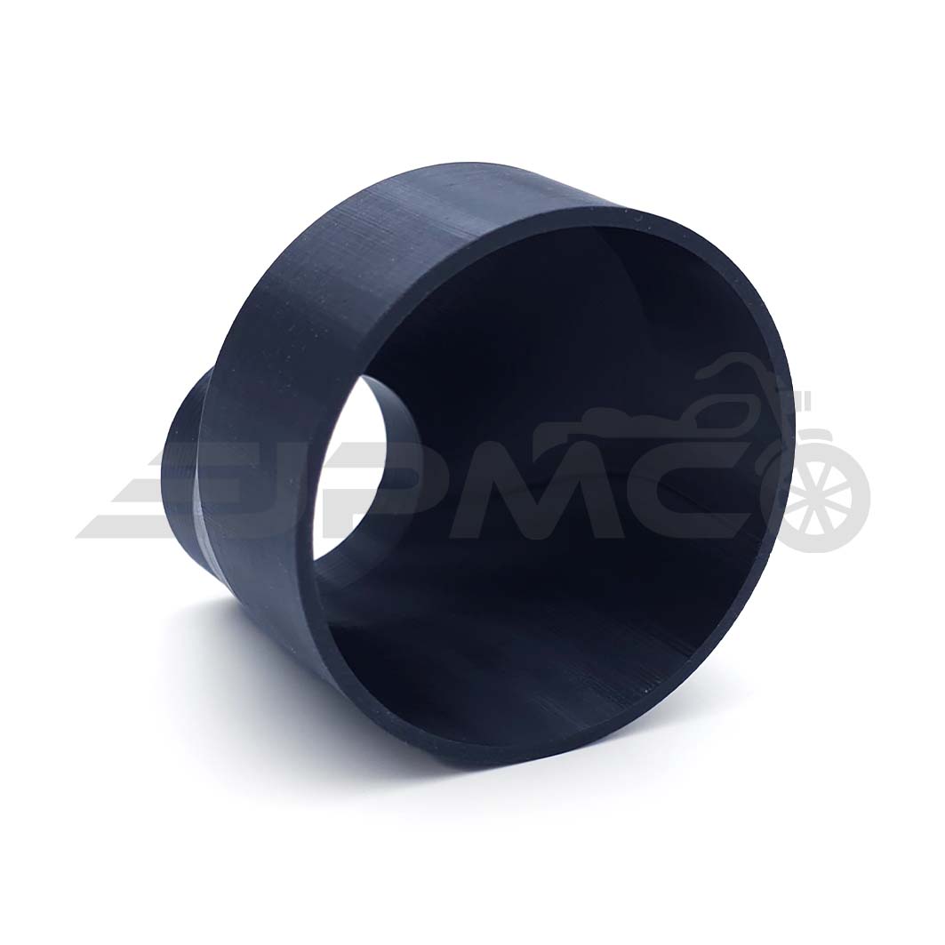 Ersatz Muffe BVF f. JPMC Tuning Ansaugsystem - HighFlow Air System