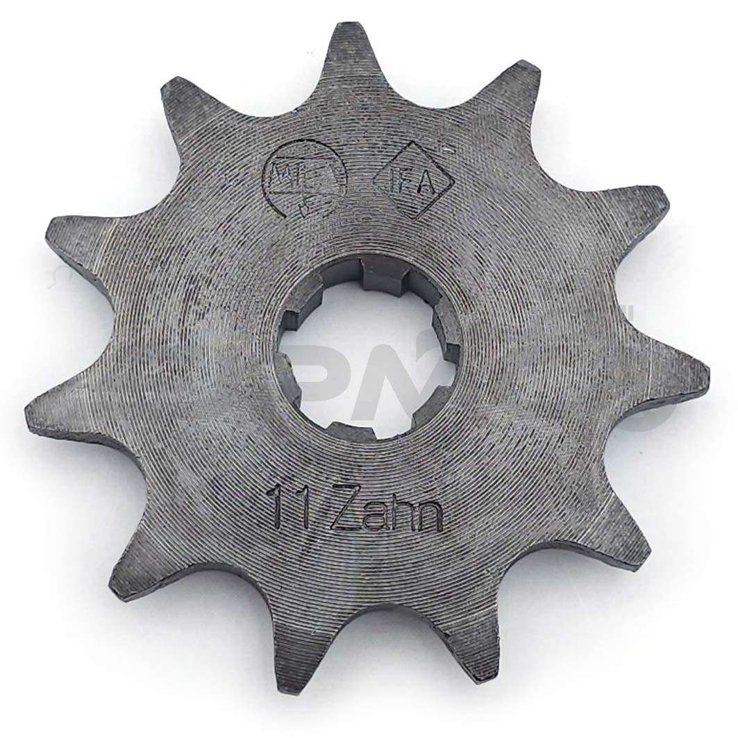 Laadsysteem 8871.1 (5 kabels 2 spoelen) - voor Simson KR51/1 Schwalbe, SR4-2 Star, SR4-3 Sperber, SR4-4 Habicht Laadsysteem 8871.1 (5 kabels 2 spoelen) - voor Simson KR51/1 Schwalbe, SR4-2 Star, SR4-3 Sperber, SR4-4 Habicht