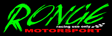 Ronge Motorsport