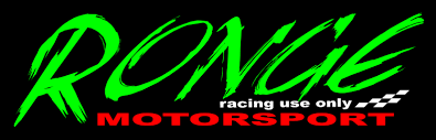 Ronge Motorsport Ronge Motorsport
