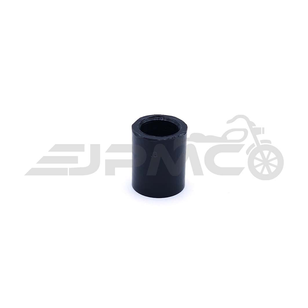 Buchse obere (für Kupplungshebel am Motor) S50, KR51/1, SR4-2, SR4-3, SR4-4 Buchse obere (für Kupplungshebel am Motor) S50, KR51/1, SR4-2, SR4-3, SR4-4