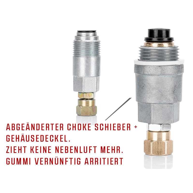 PZ-Tuning VM22 Tuningvergaser 2025 für Simson PZ-Tuning VM22 Tuningvergaser 2025 für Simson