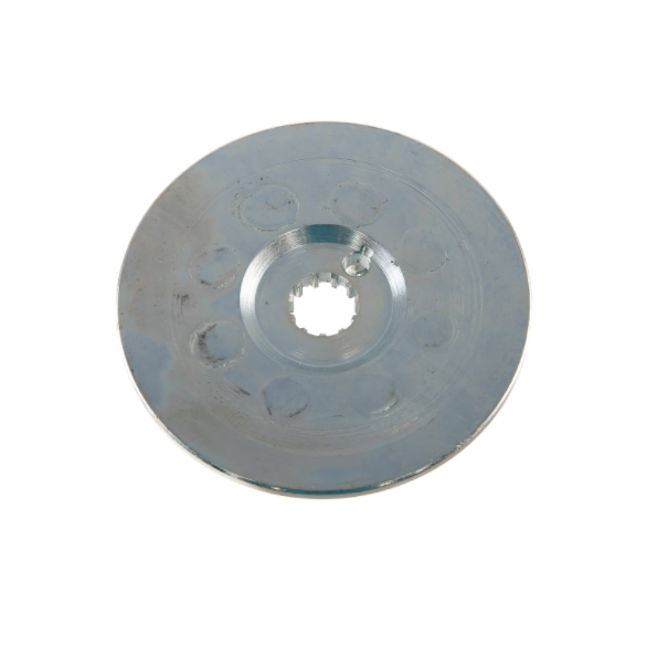 Mitnehmer - für Simson S50, KR51/1, SR4-2, SR4-3, SR4-4 Mitnehmer - für Simson S50, KR51/1, SR4-2, SR4-3, SR4-4