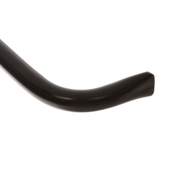 Hauptständer, Kippständer geschweißt für Simson SR1 Hauptständer, Kippständer geschweißt für Simson SR1